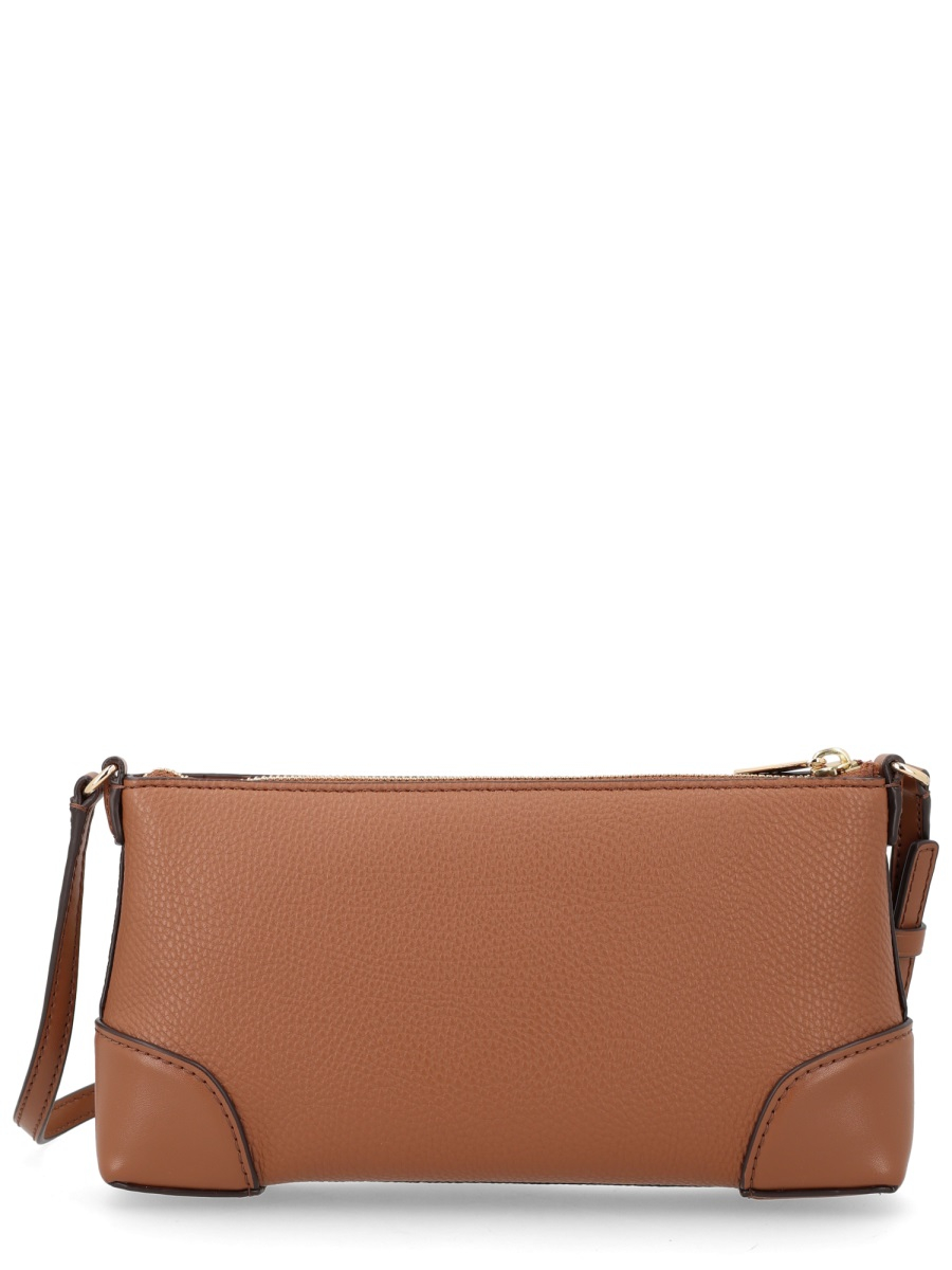 [MICHAEL BY MICHAEL KORS] Cross body bag SS26 32R6G1WC1V_230LUGGAGE