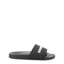 [DSQUARED] Sandals SS26 FSM0085_172088692124