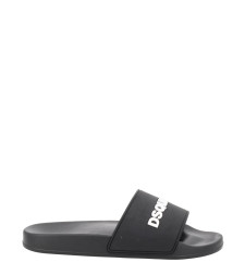 [DSQUARED] Sandals SS26 FSM0085_172088692124