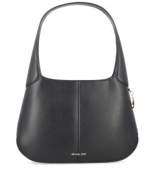 [MICHAEL BY MICHAEL KORS] Shoulder bag SS26 30R6G0XL3L_001BLACK