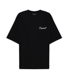 [DSQUARED] T-shirts Short Sleeve SS26 S74GD1525_D20106900