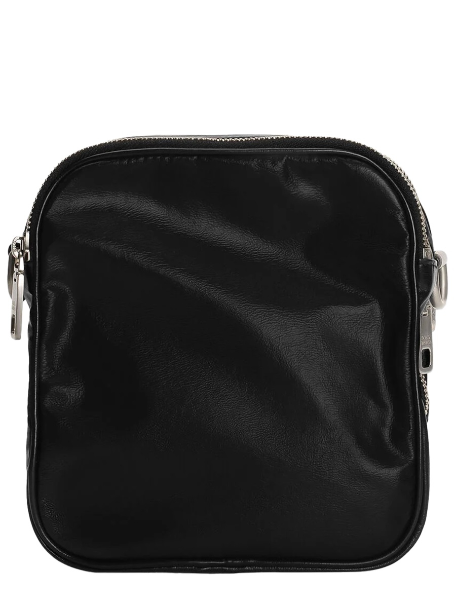 [Dolce & Gabbana] Shoulder bag SS26 BM2187_AU99680999