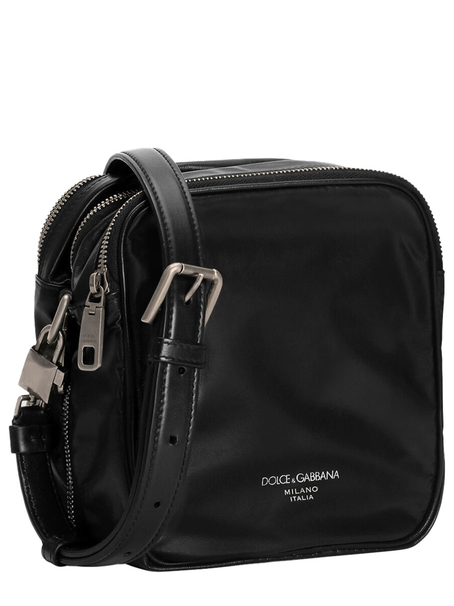 [Dolce & Gabbana] Shoulder bag SS26 BM2187_AU99680999