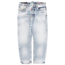 [DSQUARED] Jeans SS26 S74LB1875_S30839470