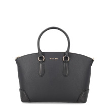 [MICHAEL BY MICHAEL KORS] Tote bag SS26 30R6G1WS7V_001BLACK