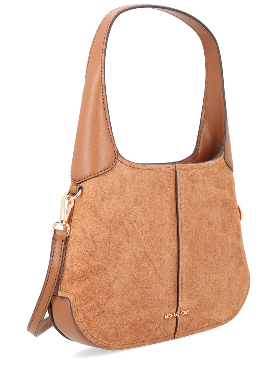 [MICHAEL BY MICHAEL KORS] Shoulder bag SS26 30R6G0XL1S_230LUGGAGE