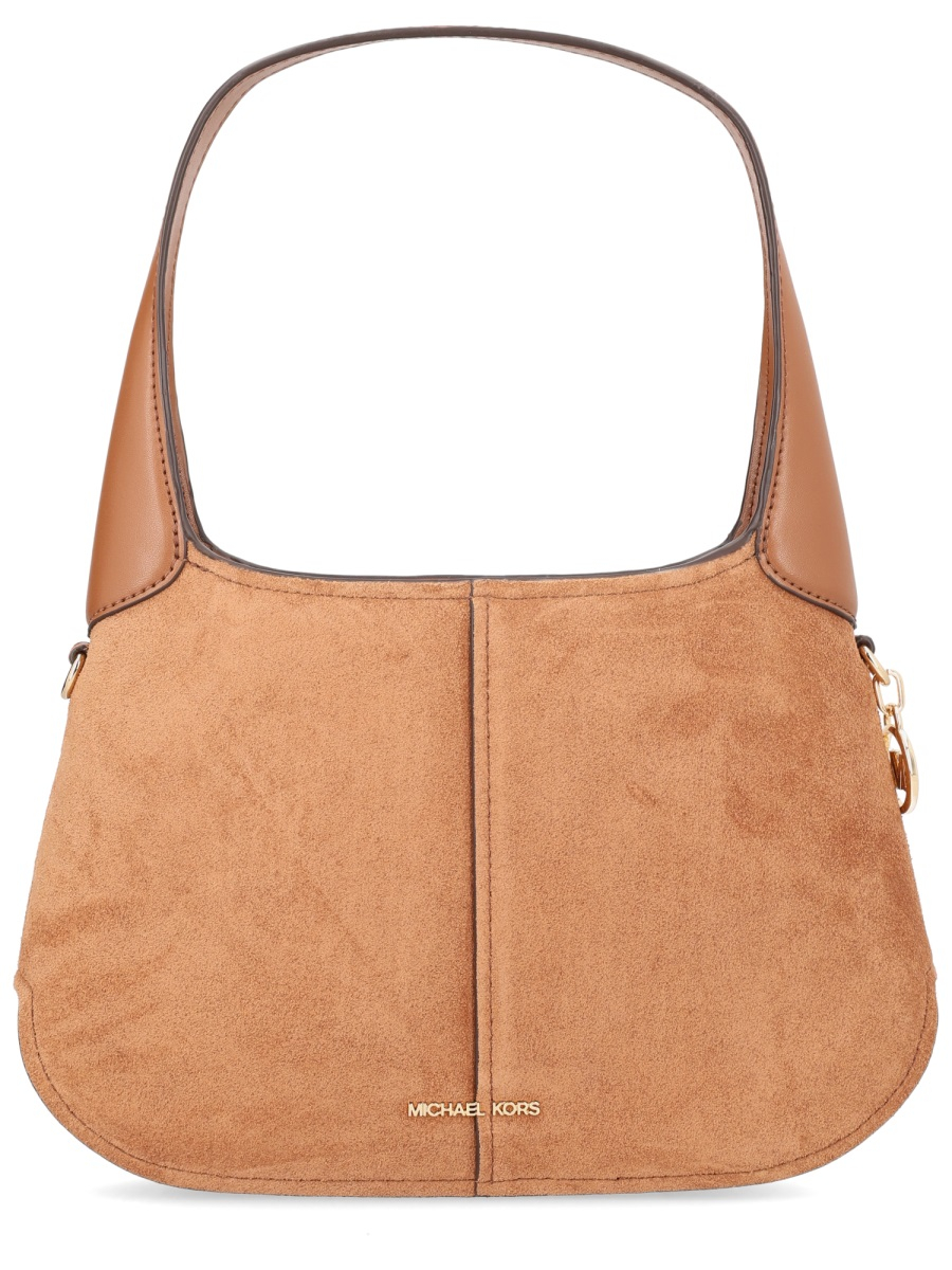 [MICHAEL BY MICHAEL KORS] Shoulder bag SS26 30R6G0XL1S_230LUGGAGE