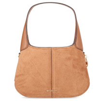 [MICHAEL BY MICHAEL KORS] Shoulder bag SS26 30R6G0XL1S_230LUGGAGE