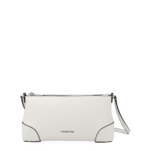 [MICHAEL BY MICHAEL KORS] Cross body bag SS26 32R6S1WC1V_085OPTICWHITE