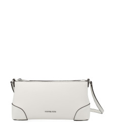 [MICHAEL BY MICHAEL KORS] Cross body bag SS26 32R6S1WC1V_085OPTICWHITE