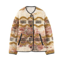 [Marant Etoile] Fleece SS26 MA0535FB_D1C05EECOE