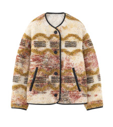 [Marant Etoile] Fleece SS26 MA0535FB_D1C05EECOE