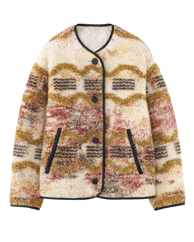 [Marant Etoile] Fleece SS26 MA0535FB_D1C05EECOE