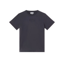 [GANNI] T-shirts Short Sleeve SS26 A1050057_252