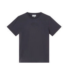 [GANNI] T-shirts Short Sleeve SS26 A1050057_252