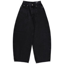 [JACQUEMUS] Jeans SS26 PAW00609AD0_0039990