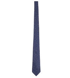 [Paul Smith] Tie SS26 M1A-0TIE-U41700_44