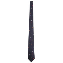 [Paul Smith] Tie SS26 M1A-0TIE-UT412_47