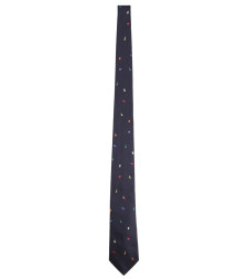 [Paul Smith] Tie SS26 M1A-0TIE-UT412_47