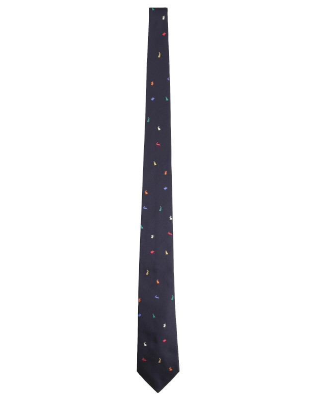 [Paul Smith] Tie SS26 M1A-0TIE-UT412_47