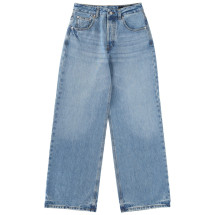 [JACQUEMUS] Jeans SS26 PAW00036AD0_003833C