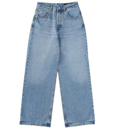 [JACQUEMUS] Jeans SS26 PAW00036AD0_003833C