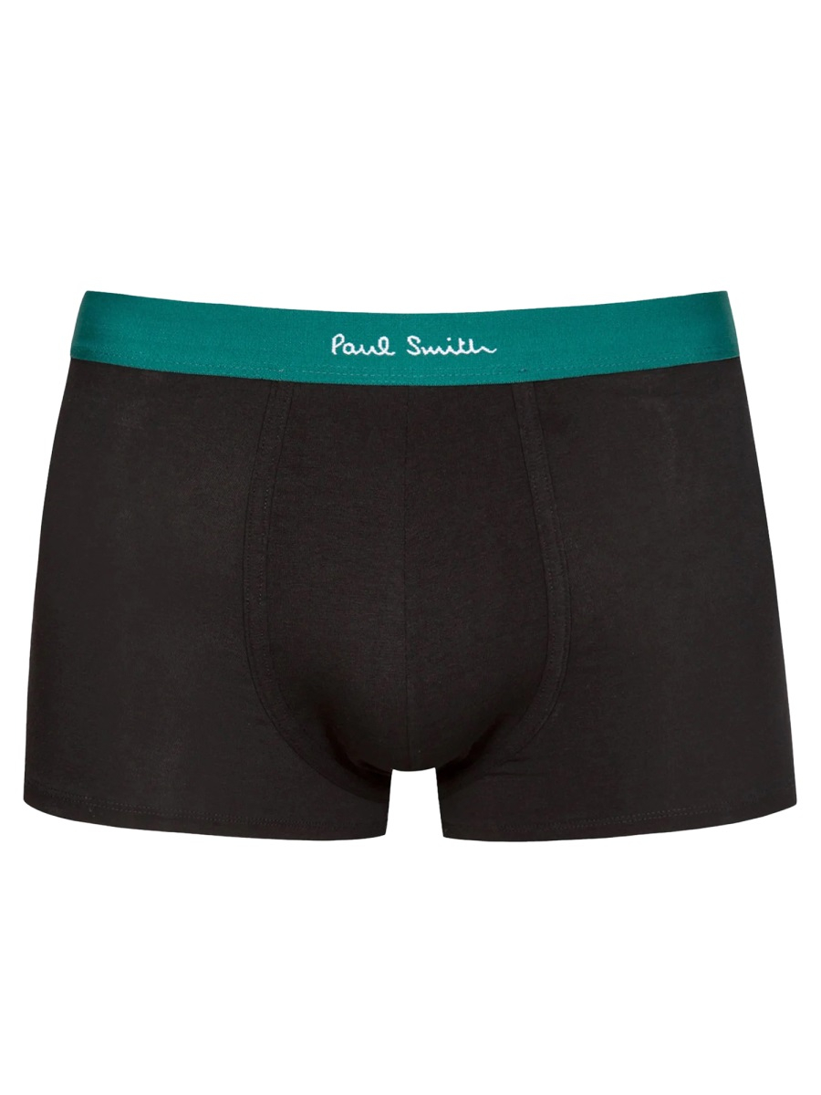 [Paul Smith] Brief boxer SS26 M1A-914-M5PK2_79