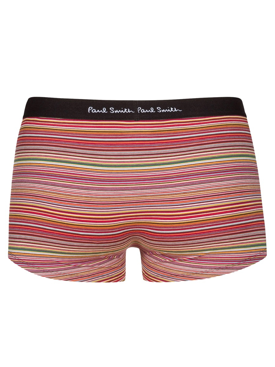 [Paul Smith] Brief boxer SS26 M1A-914-M5PK2_79