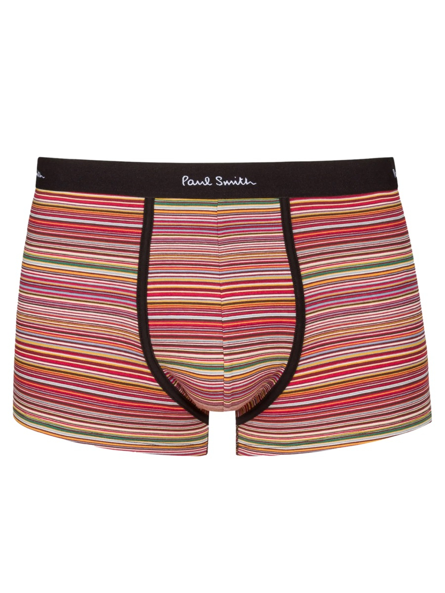 [Paul Smith] Brief boxer SS26 M1A-914-M5PK2_79