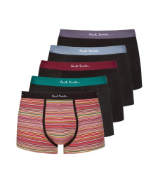 [Paul Smith] Brief boxer SS26 M1A-914-M5PK2_79