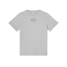 [GANNI] T-shirts Short Sleeve SS26 A1050057_920