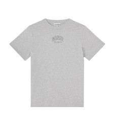 [GANNI] T-shirts Short Sleeve SS26 A1050057_920