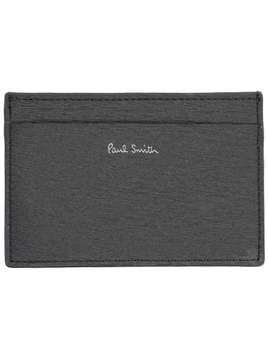 [Paul Smith] Wallet SS26 M1A-4768-USTRGS_79