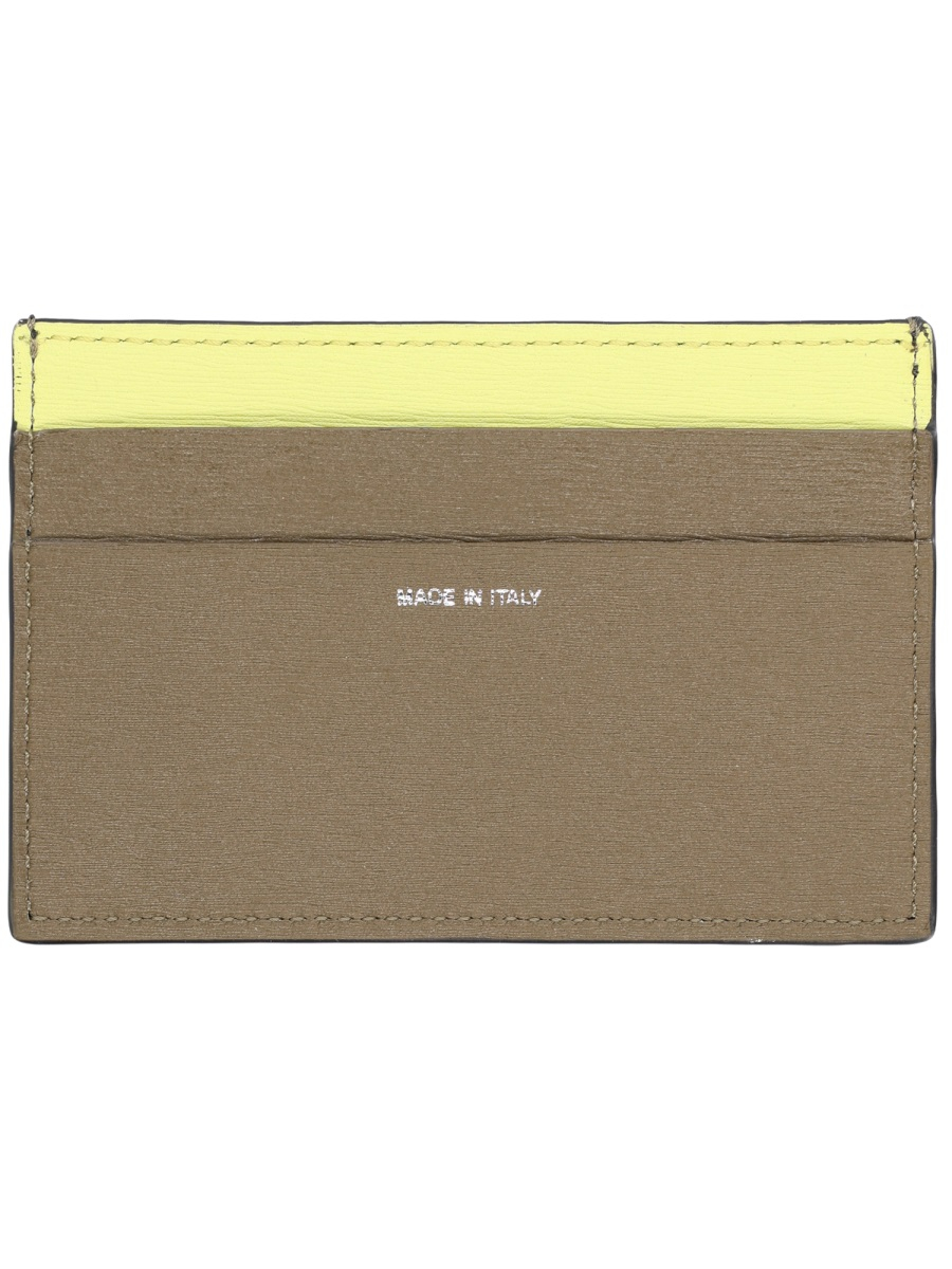 [Paul Smith] Wallet SS26 M1A-4768-USTRGS_79
