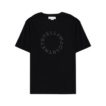 [Stella McCartney] T-shirts Short Sleeve SS26 6J0158_3SQA241000