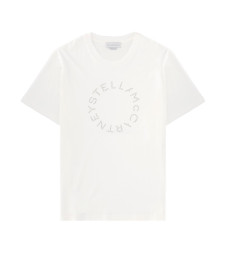 [Stella McCartney] T-shirts Short Sleeve SS26 6J0158_3SQA249000