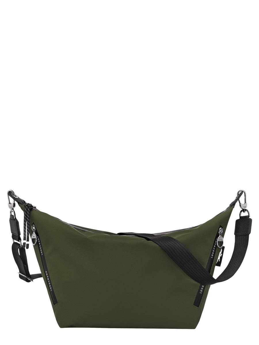 [LONGCHAMP] Cross body bag SS26 10343_HSR892
