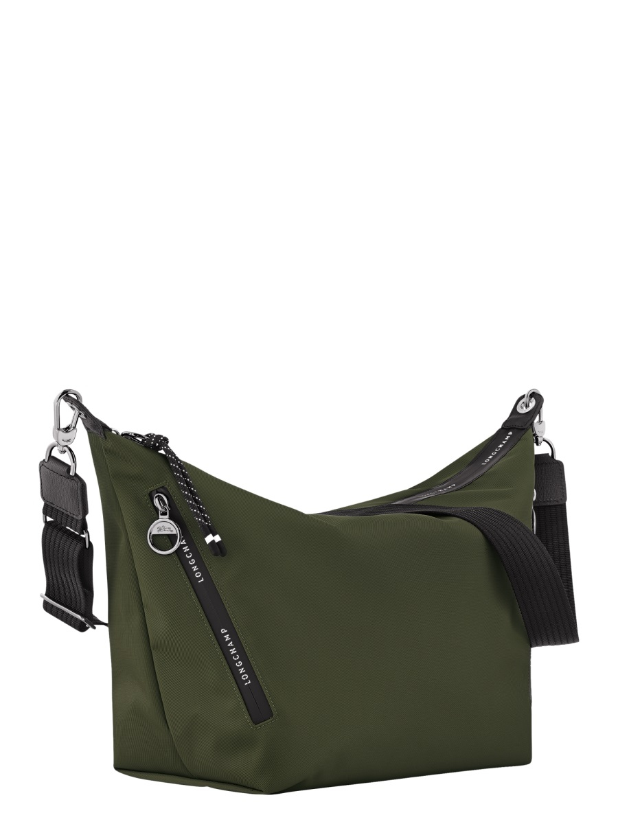 [LONGCHAMP] Cross body bag SS26 10343_HSR892