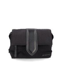 [JACQUEMUS] Shoulder bag SS26 BAM00373AW0_0424990