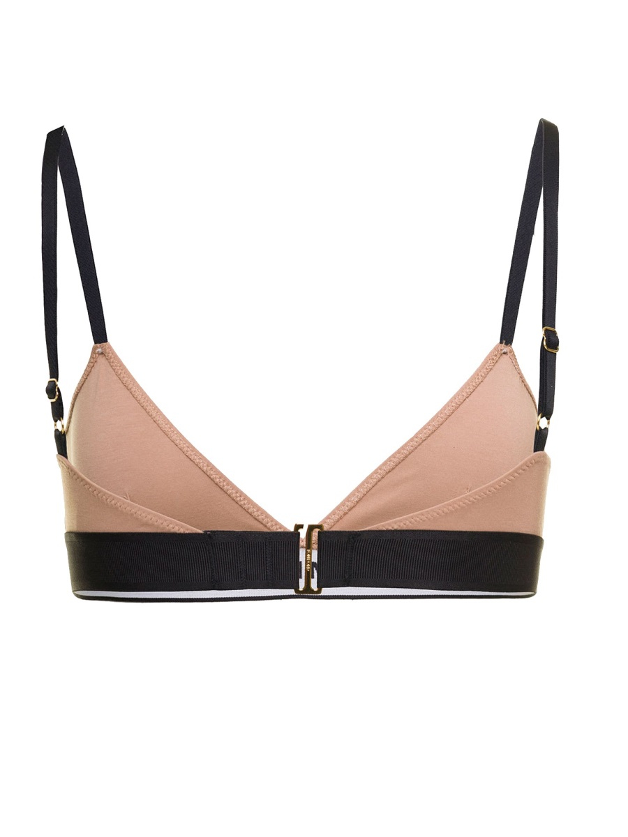 [Tom Ford] Brassiere SS26 BRJ009_JEX011PAM