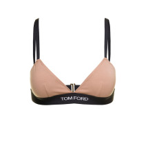 [Tom Ford] Brassiere SS26 BRJ009_JEX011PAM