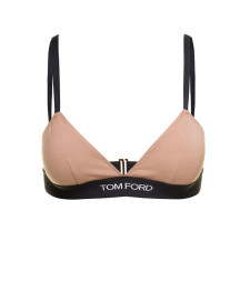 [Tom Ford] Brassiere SS26 BRJ009_JEX011PAM