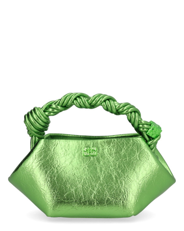 [GANNI] Shoulder bag SS26 B2100030_ZZZ