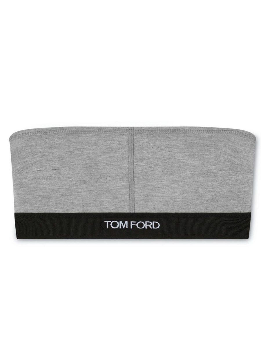 [Tom Ford] Brassiere SS26 BRJ011_JEX011TBV