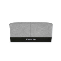 [Tom Ford] Brassiere SS26 BRJ011_JEX011TBV