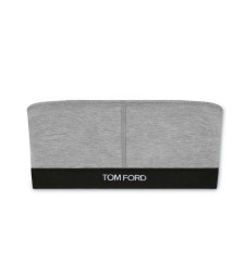 [Tom Ford] Brassiere SS26 BRJ011_JEX011TBV