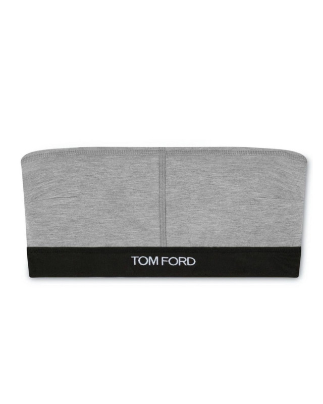 [Tom Ford] Brassiere SS26 BRJ011_JEX011TBV