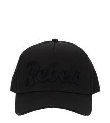 [DSQUARED] Cap SS26 BCM0969_05C000012124