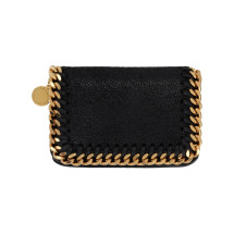[Stella McCartney] Wallet SS26 7P0067_W93551000