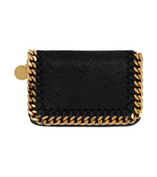 [Stella McCartney] Wallet SS26 7P0067_W93551000